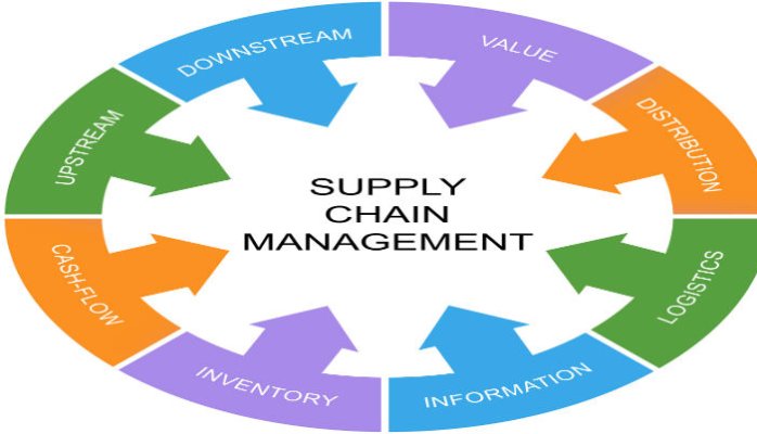 United States Healthcare Supply Chain Management Market Analysis, Market Size, Application Analysis, Regional Outlook, Competitive Strategies And Forecasts, 2022